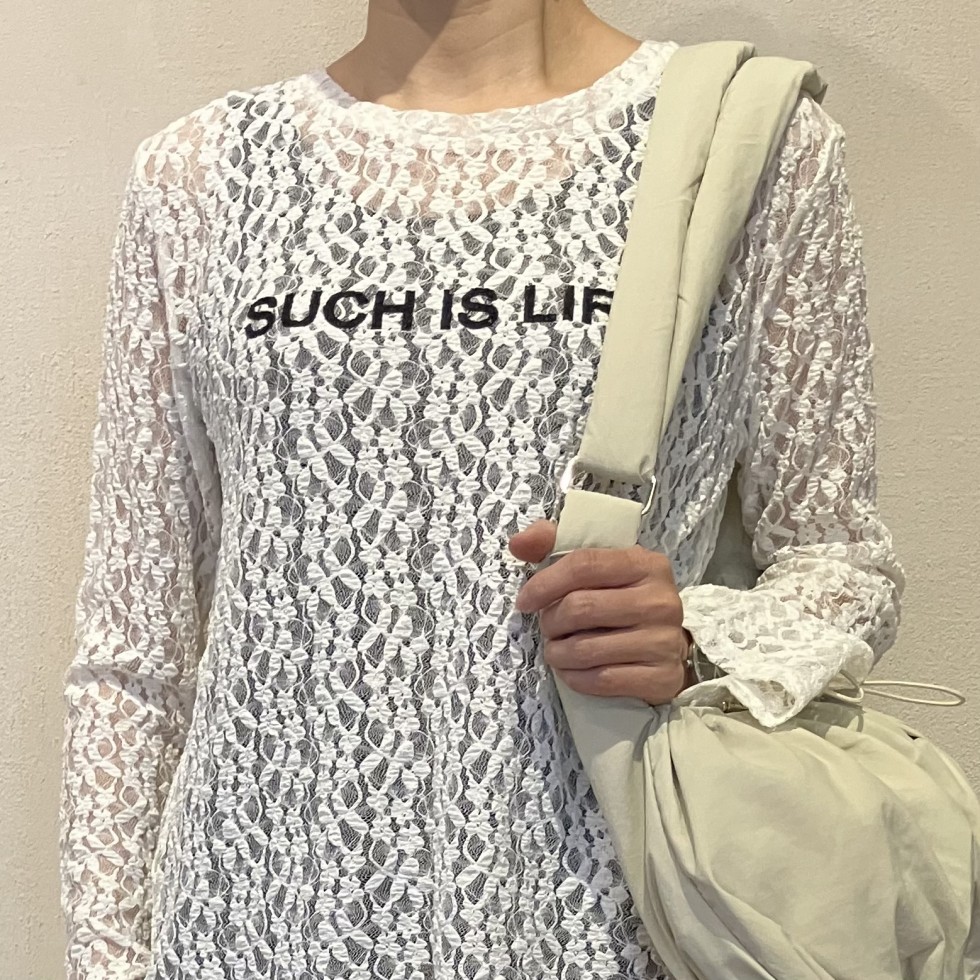 FullSizeRender1