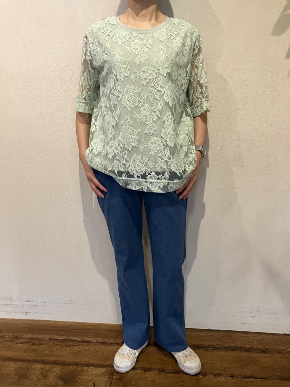 IMG_9112-e1772499091468