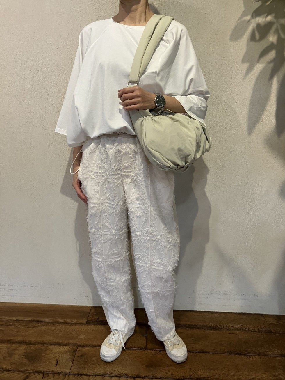 IMG_9116-e1772499126474