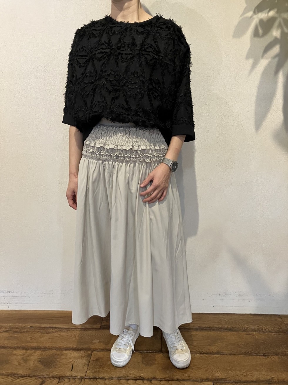 IMG_9128-e1772499163794