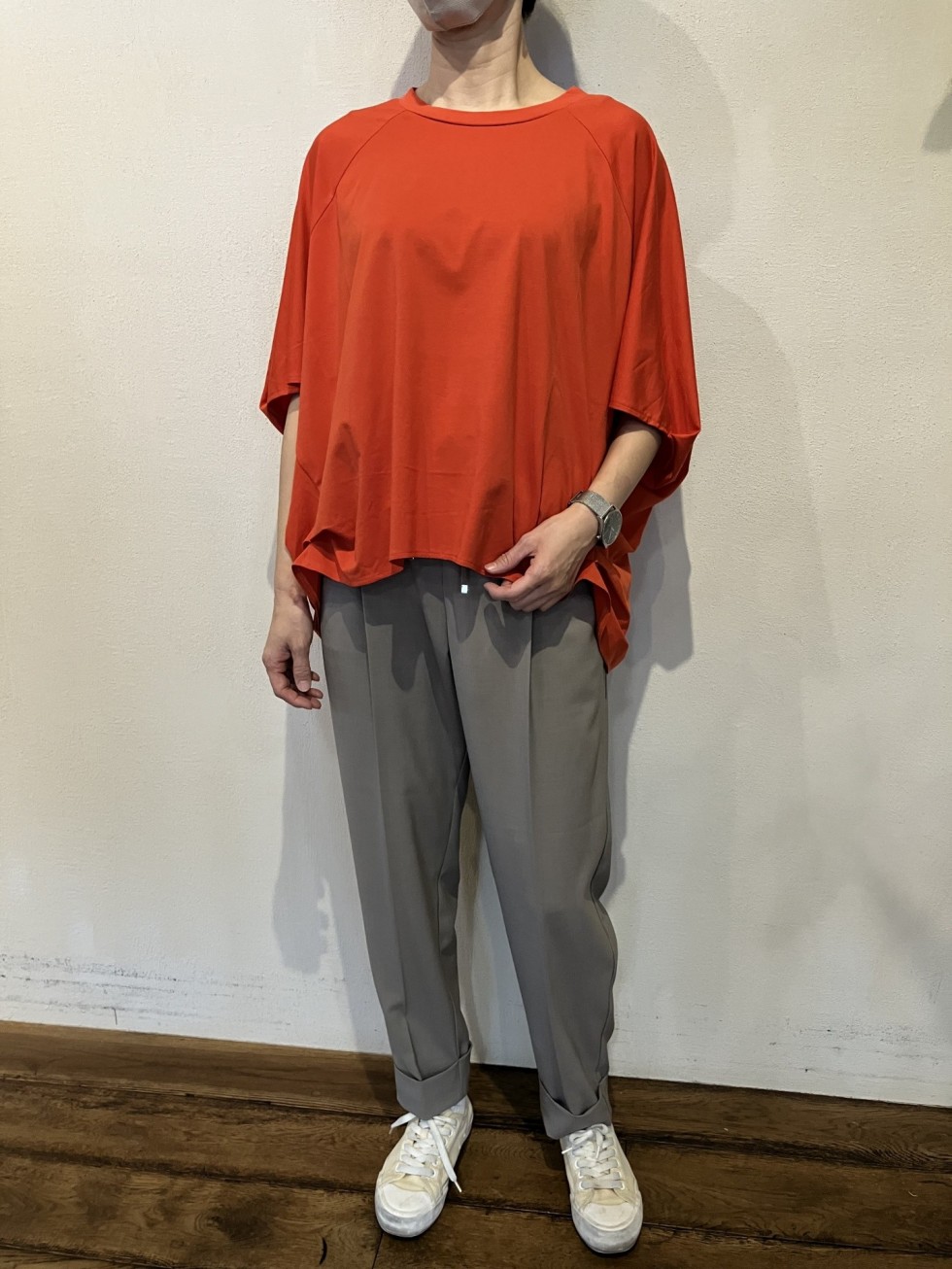 IMG_9139-e1772499215308