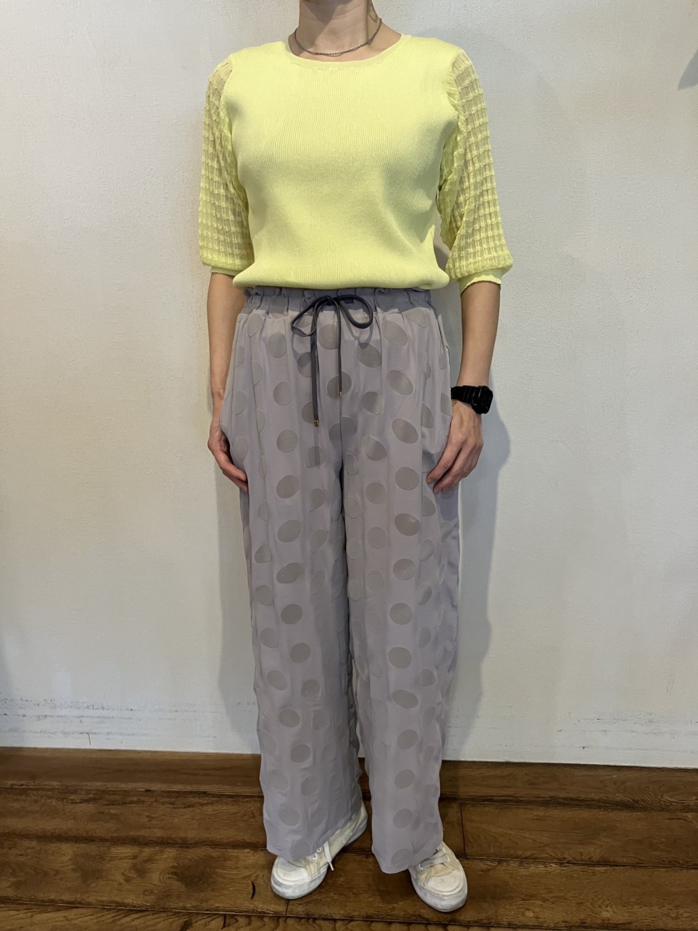 IMG_9160-e1772499258936