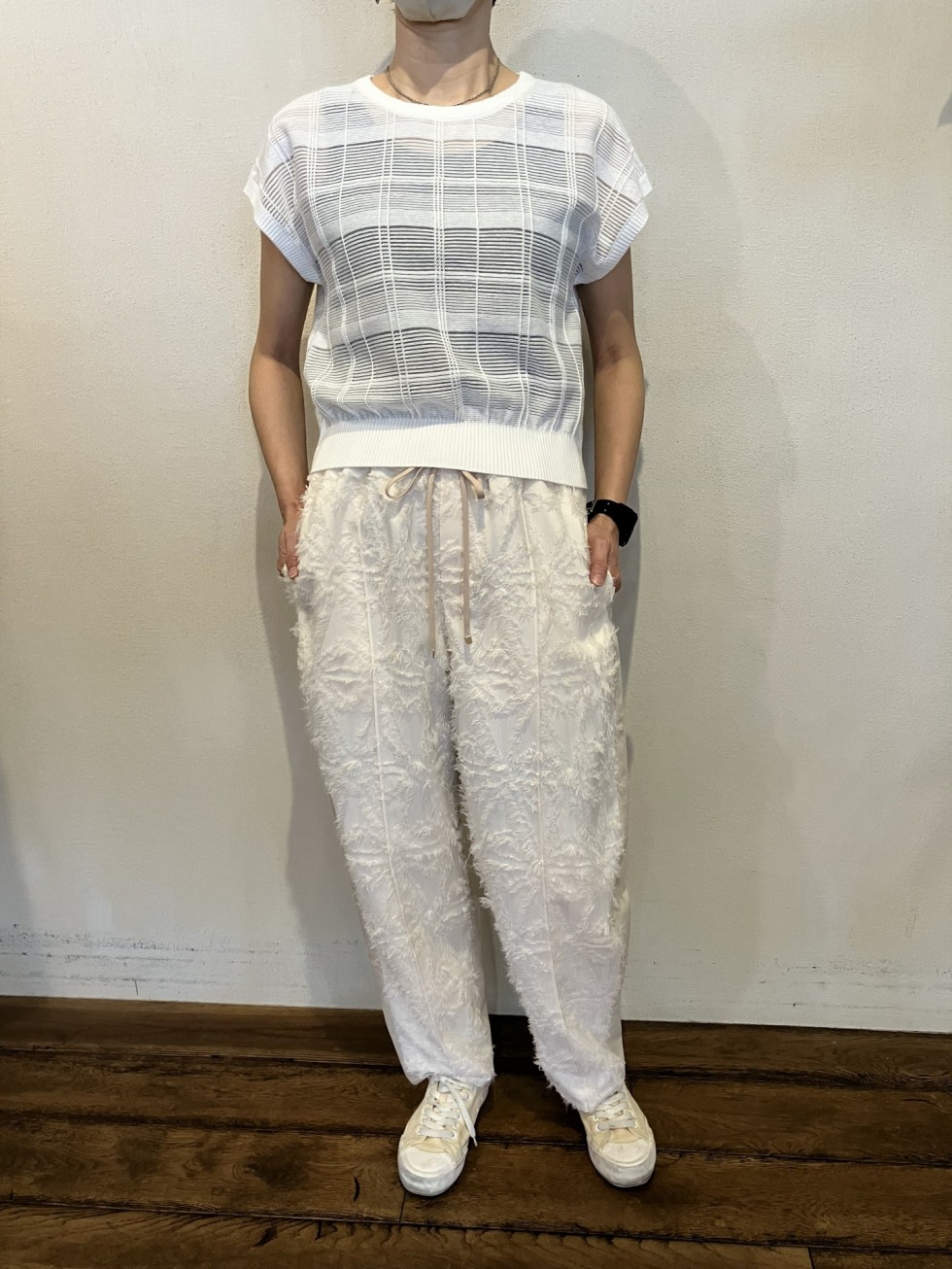 IMG_9164-e1772499313529