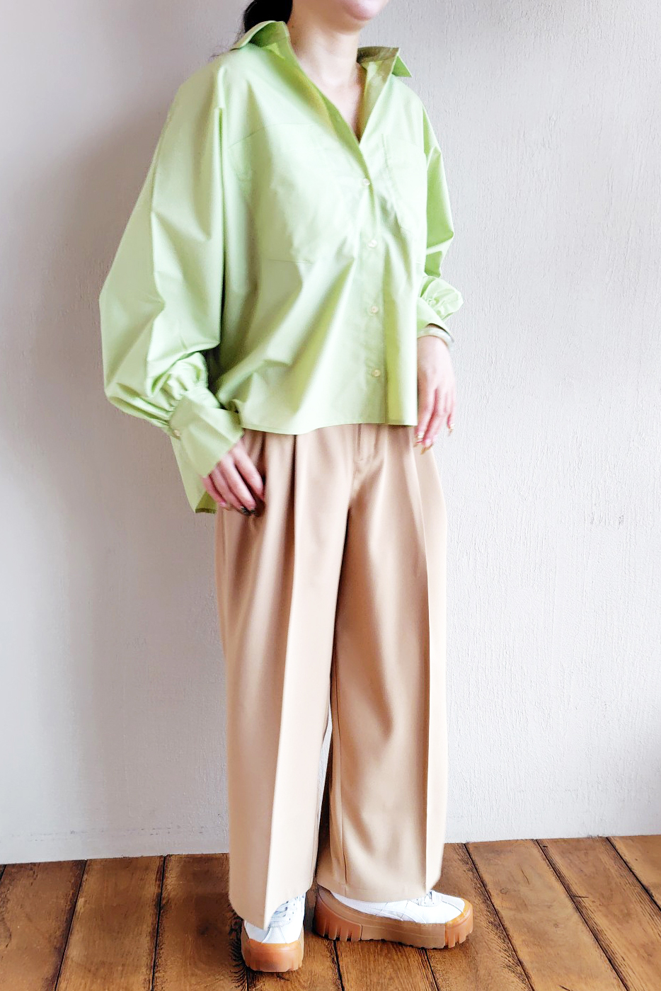 SZ005