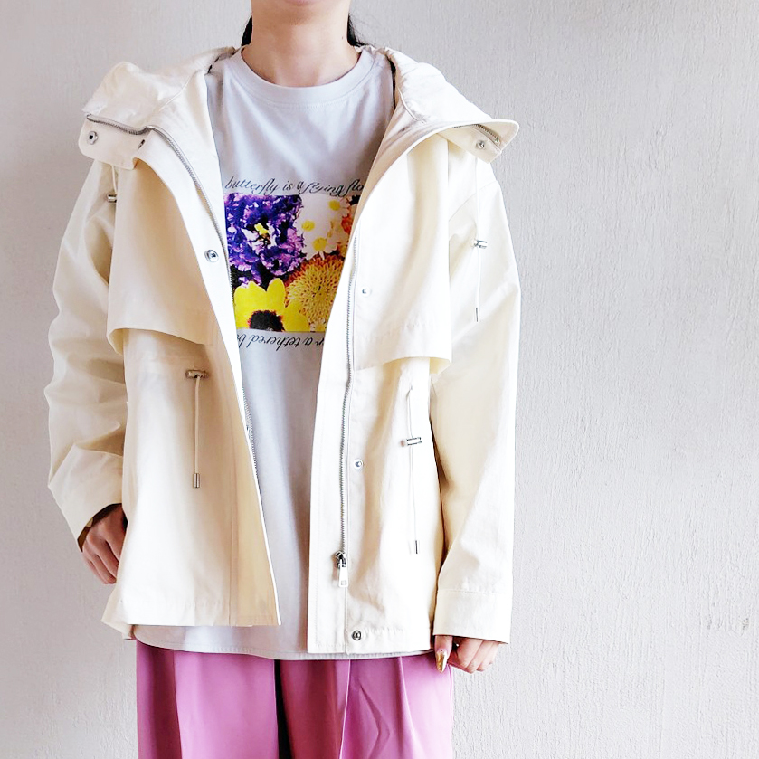 SZ009