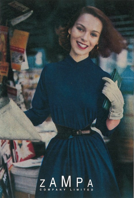 fe111e54f4a686c0d4a4f60e9466d723