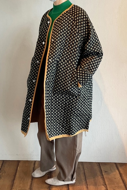 Style Zampa For Holidays The ザンパ ハーフパンツ 国内即発送 For